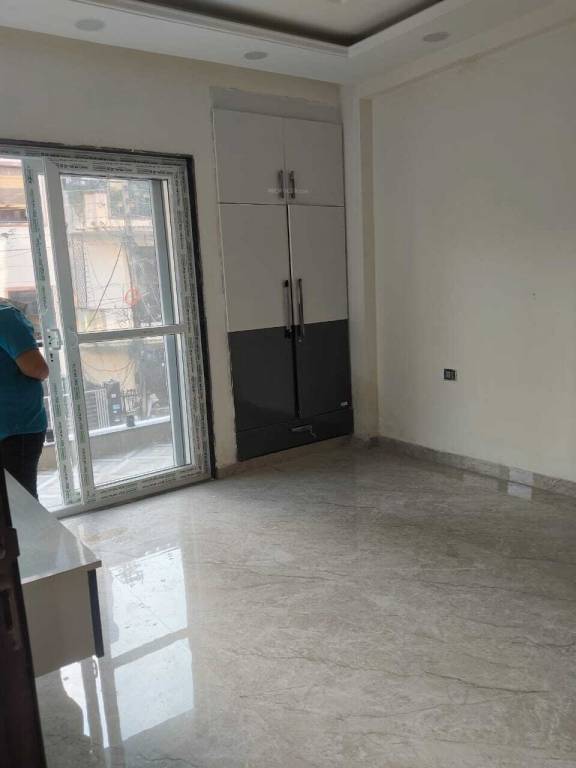  luxuries floors Bedroom