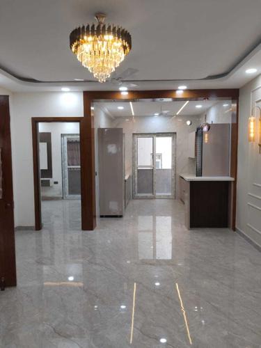  luxuries-floors Living Area