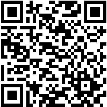 QR Image