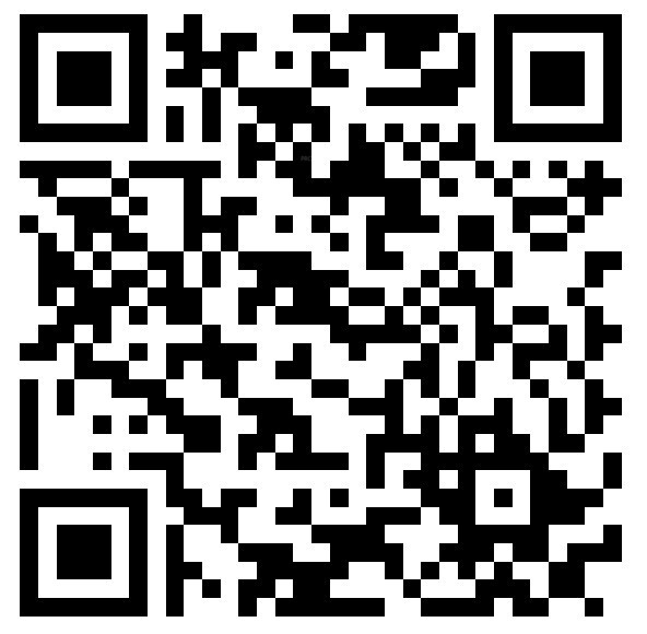 QR Image
