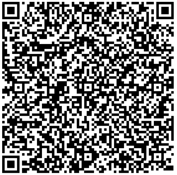 QR Image