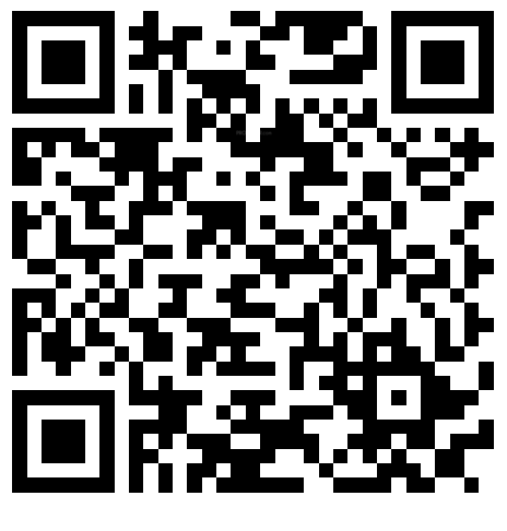 QR Image