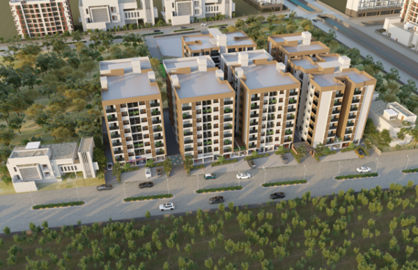  zyva-residency Elevation