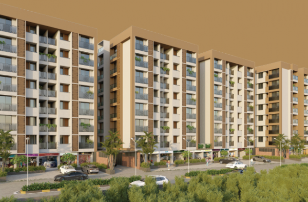  zyva-residency Elevation