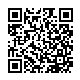 QR Image