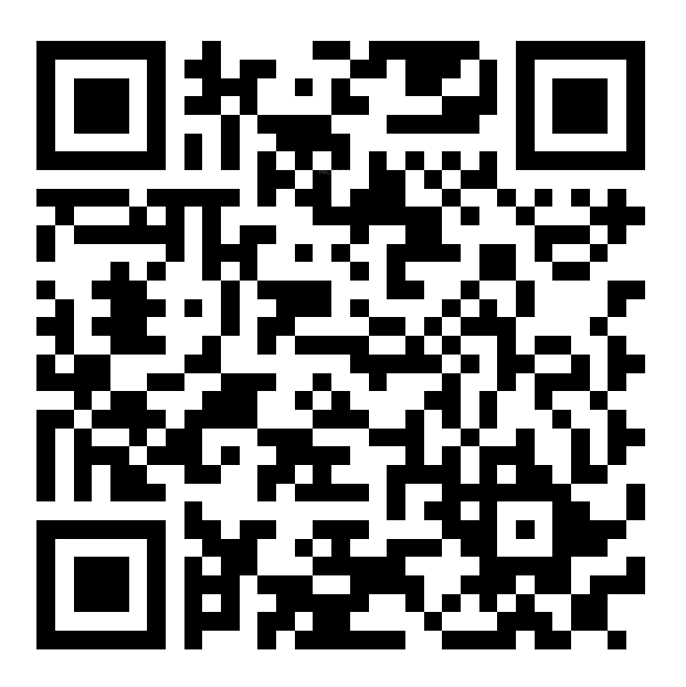 QR Image