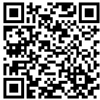 QR Image