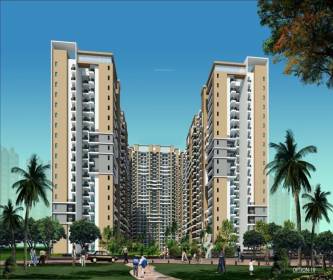  fragrance-homes-phase-2 Elevation