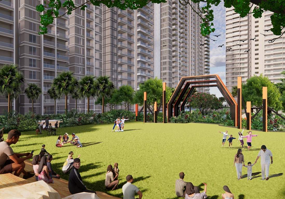  stone ridge Landscape Garden and Tree Planting