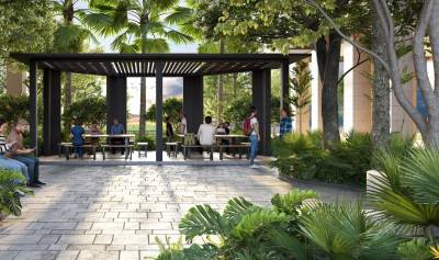  stone-ridge Reading Lounge