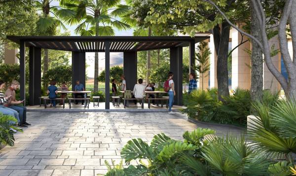  stone-ridge Reading Lounge