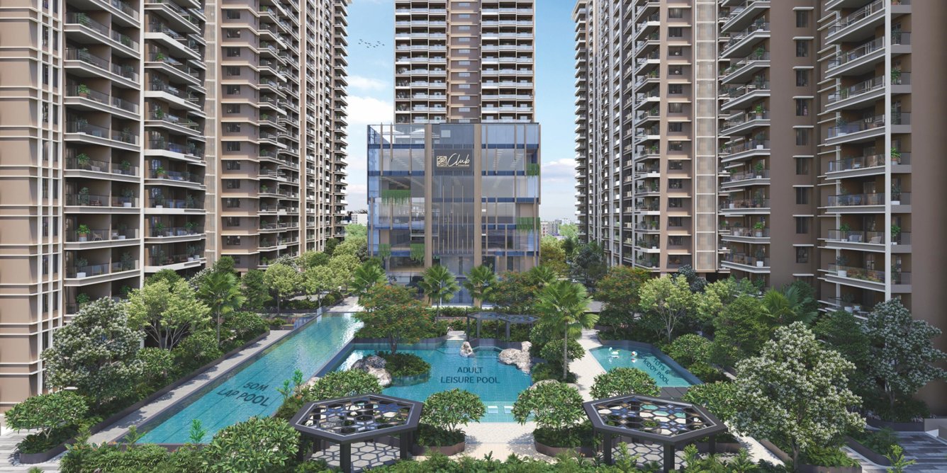  stone ridge Swimming Pool