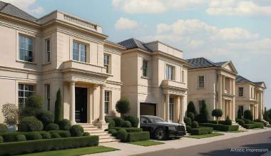 Elevation elante-38 Elevation