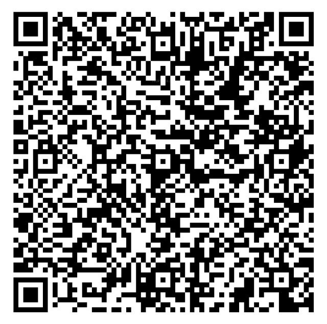 QR Image