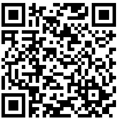 QR Image