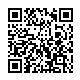 QR Image