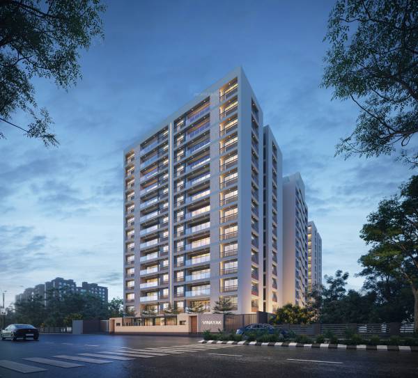  sapphire-ii Elevation