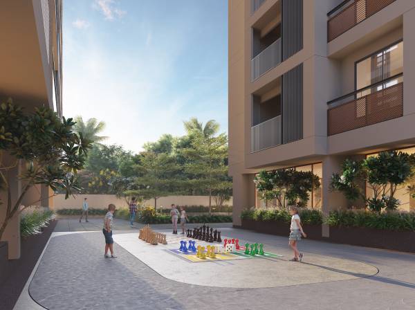  sapphire-ii Indoor Games