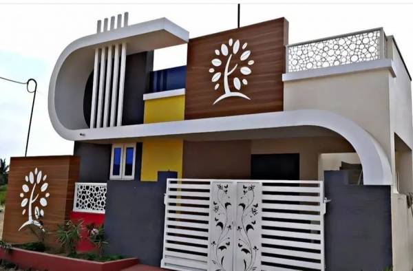  sai-silicon-valley-villas Elevation