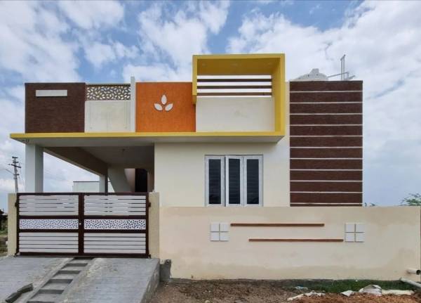  sai-silicon-valley-villas Elevation