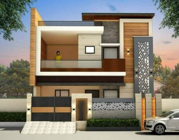  sai-silicon-valley-villas Elevation