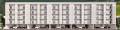 Trehan Builders Luxury Floors Sector 2 Sohna