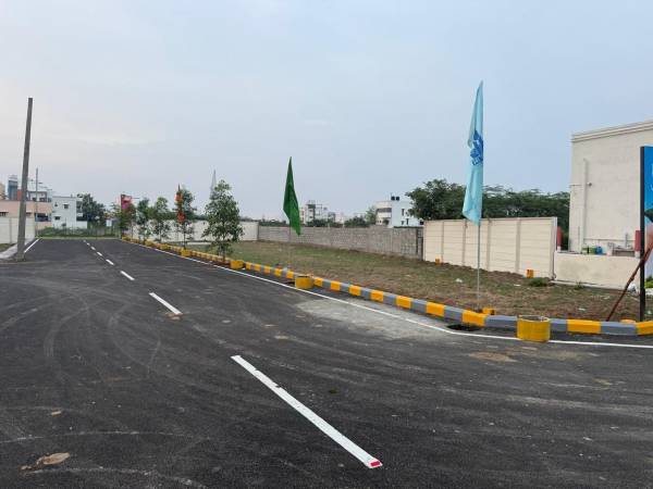 Elevation sai-arena Elevation