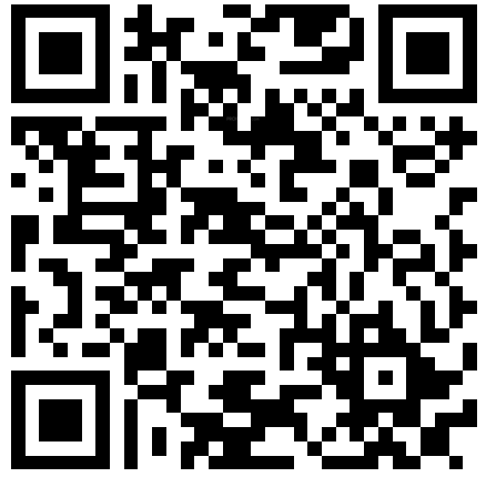 QR Image