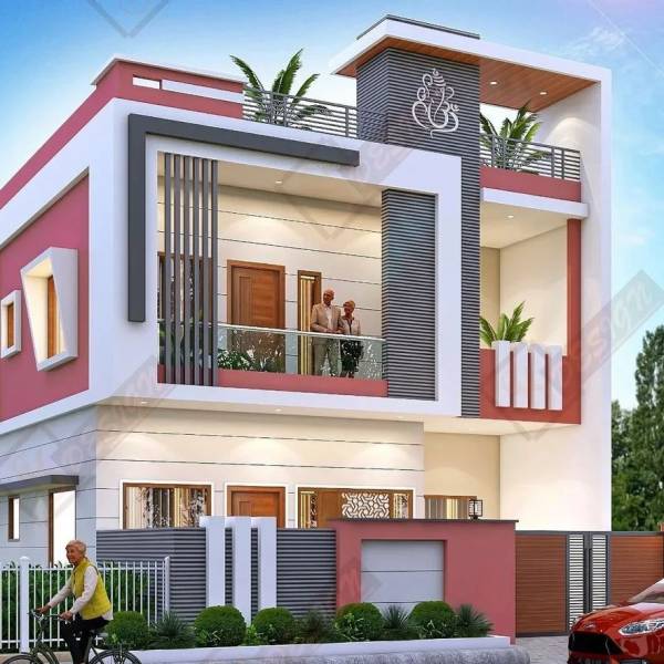  sai-massimo-villas Elevation