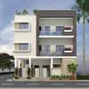 Sai Massimo Villas