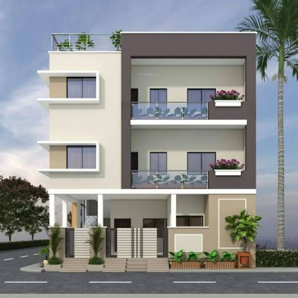  sai-massimo-villas Elevation