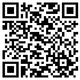 QR Image