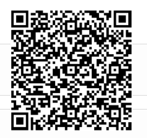 QR Image