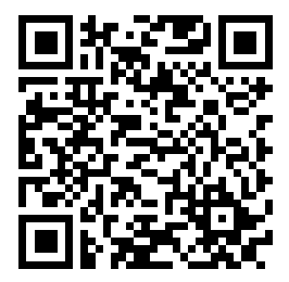 QR Image