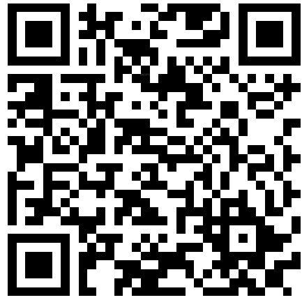 QR Image