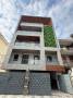 Richlook Home Developer Pvt Ltd Foors