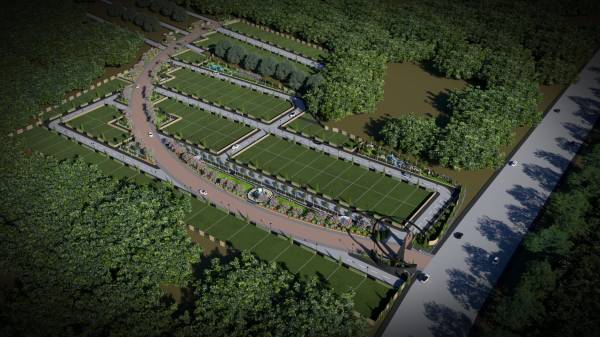 mainOther of Emerald Crescent