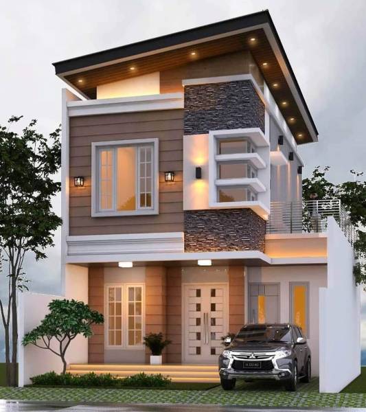  sai-amor-villas Elevation