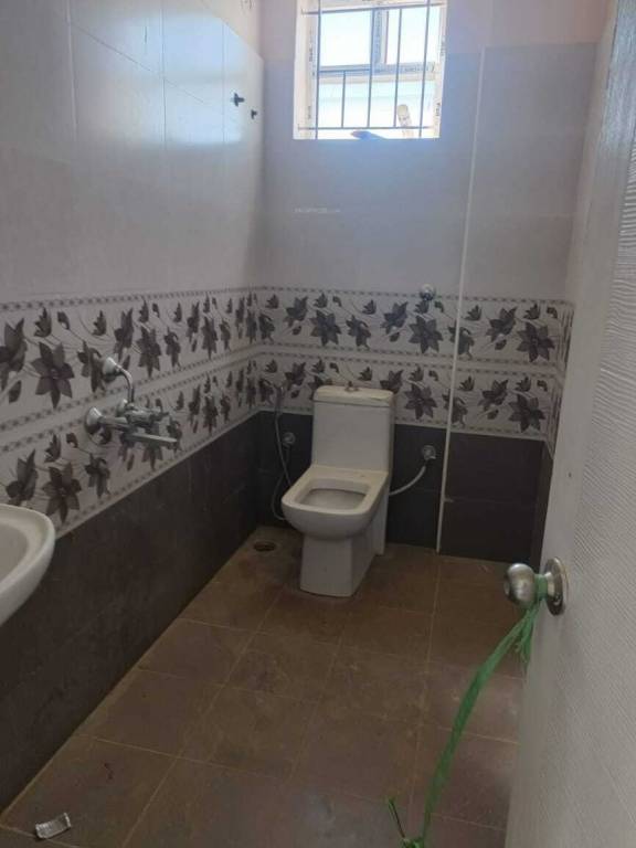  brundavanam Bathroom