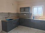  brundavanam Kitchen