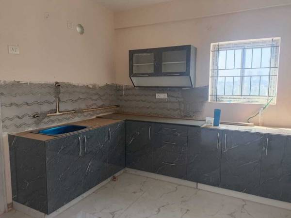  brundavanam Kitchen