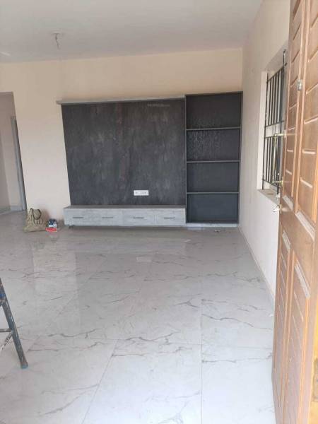  brundavanam Living Area