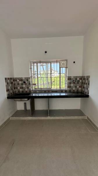  casa-verdura Kitchen