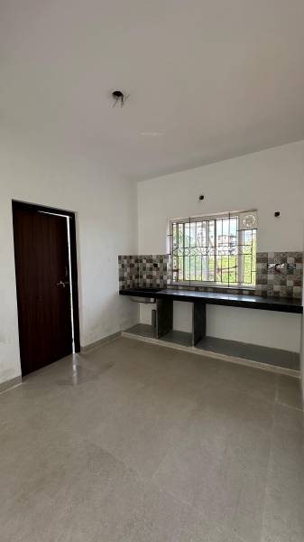  casa-verdura Kitchen