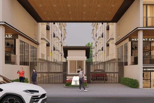  calista-heights-2 Gated Community