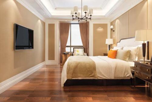  calista-heights-2 Bedroom