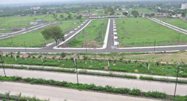  tricone-city-new Elevation