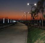  tricone-city-new Street Lighting