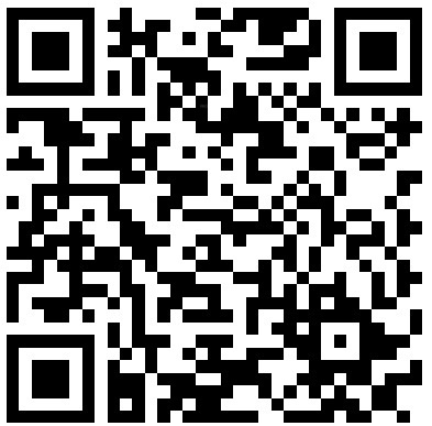 QR Image