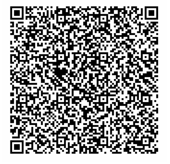 QR Image